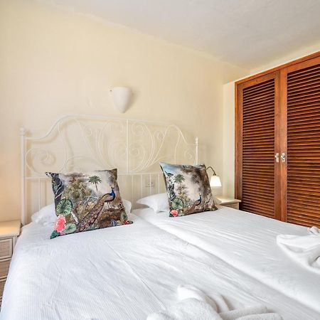 Casa Sol Cala Dor Villa Cala D´Or Dış mekan fotoğraf