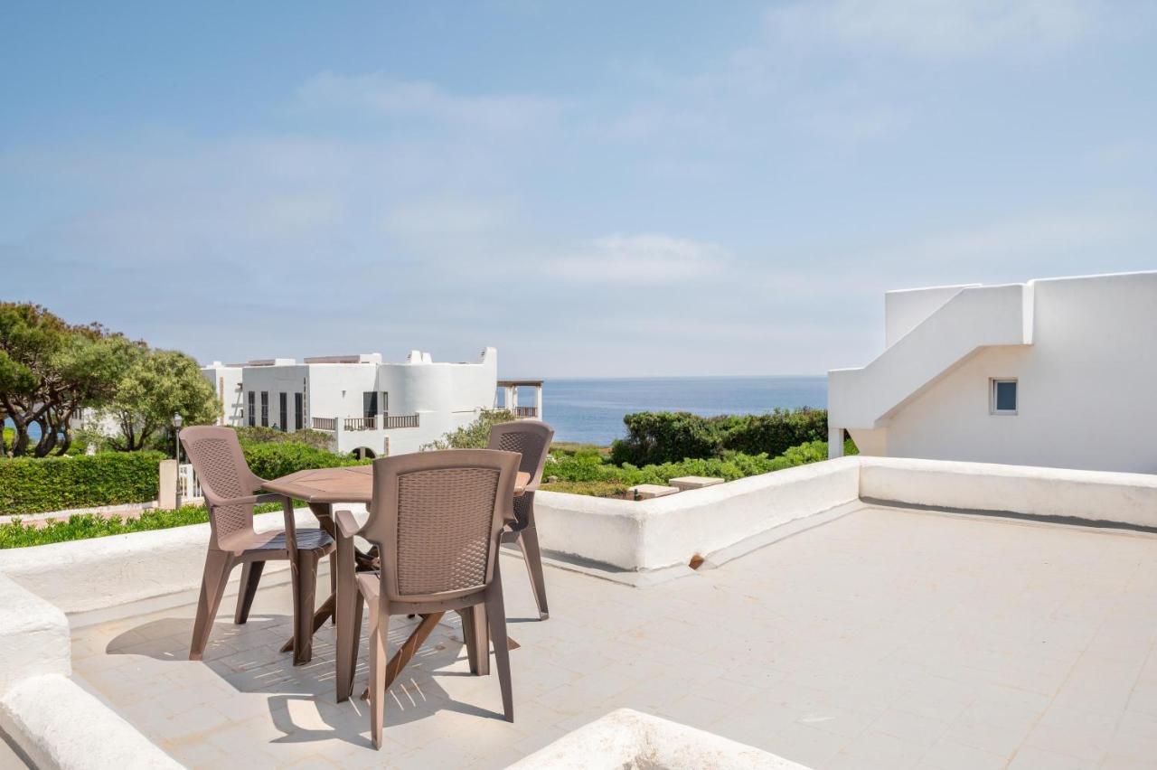 Casa Sol Cala Dor Villa Cala D´Or Dış mekan fotoğraf